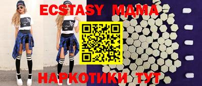 ГАЛЛЮЦИНОГЕННЫЕ ГРИБЫ Апрелевка